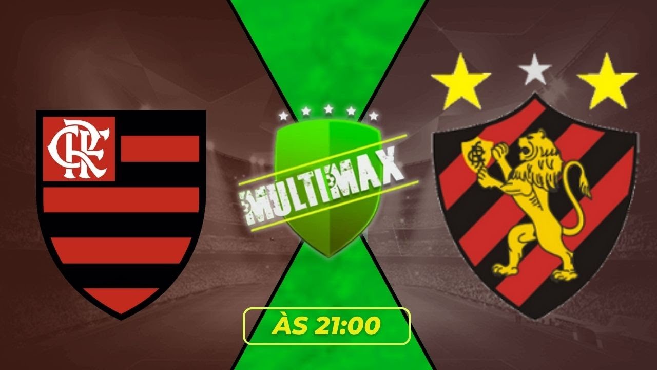 Прогноз ИИ на Фламенго – Спорт Ресифи: 4:0