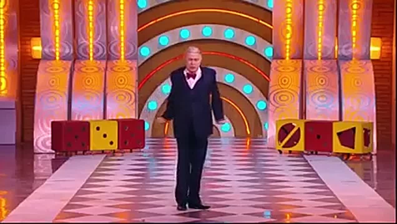 Двоеглазова лидирует на Гран-при России без Петросян