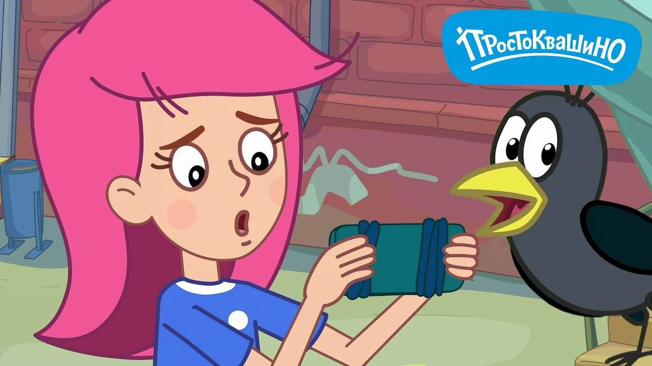 Кремль глазами туристов: абсурдные отзывы о символе России