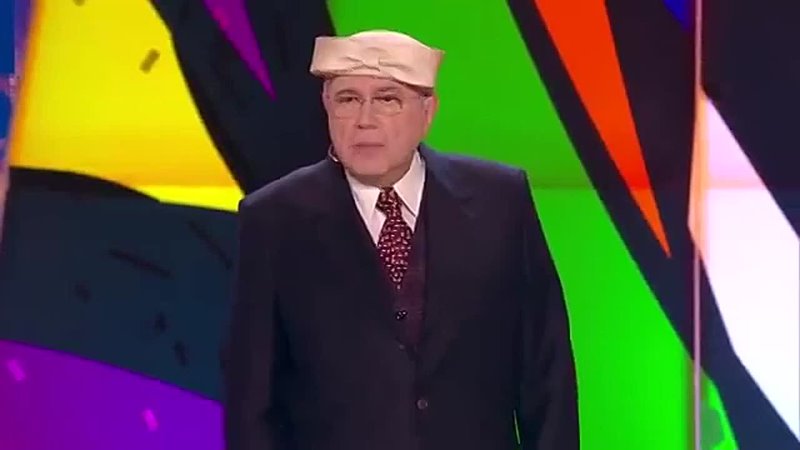 Двоеглазова лидирует на Гран-при России без Петросян