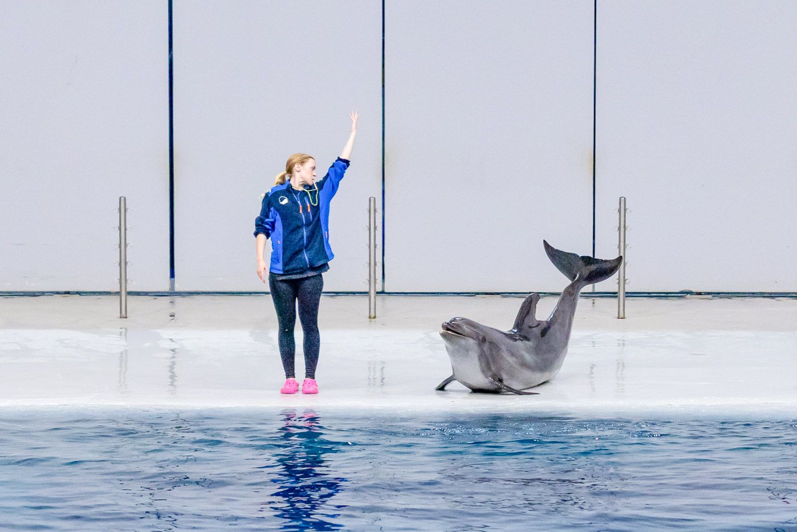 Музей «Атом» на ВДНХ отмечает второй день рождения