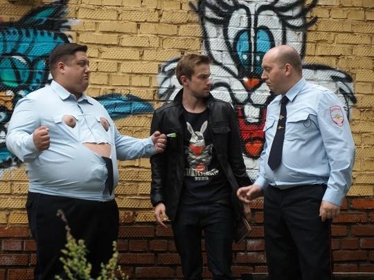 Глава Суоярвского округа уволен за коррупцию