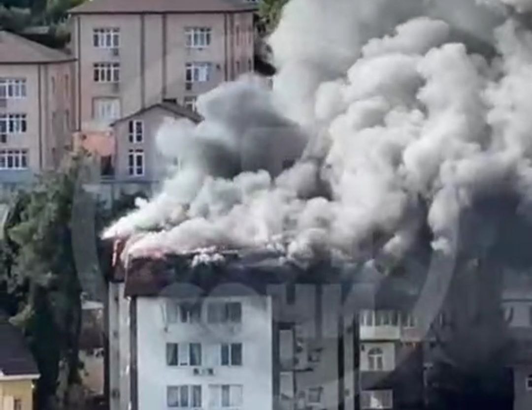 График работы соцучреждений Москвы в праздники