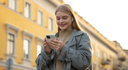 Сбер и Билайн расширяют сотрудничество в сфере ИИ