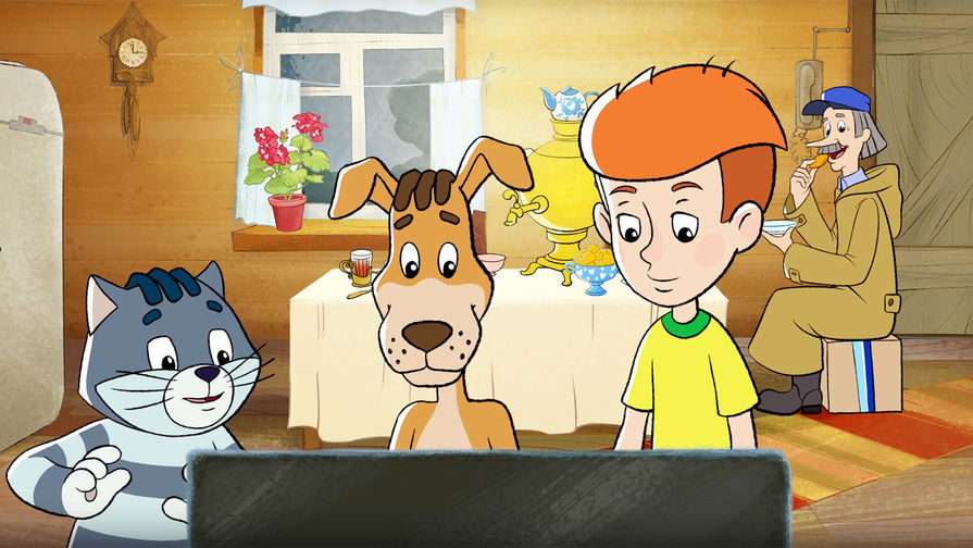 Кремль глазами туристов: абсурдные отзывы о символе России