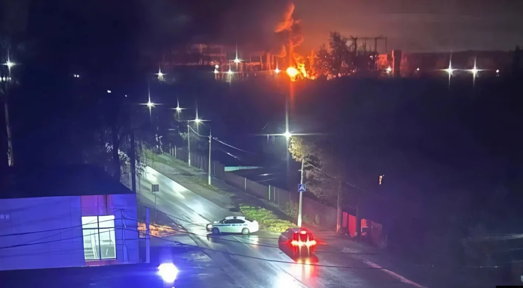 График работы соцучреждений Москвы в праздники