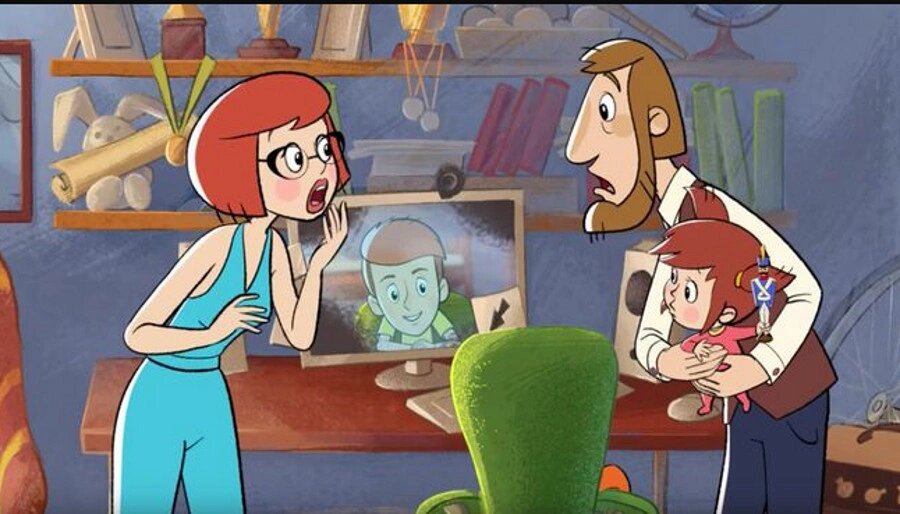 Кремль глазами туристов: абсурдные отзывы о символе России