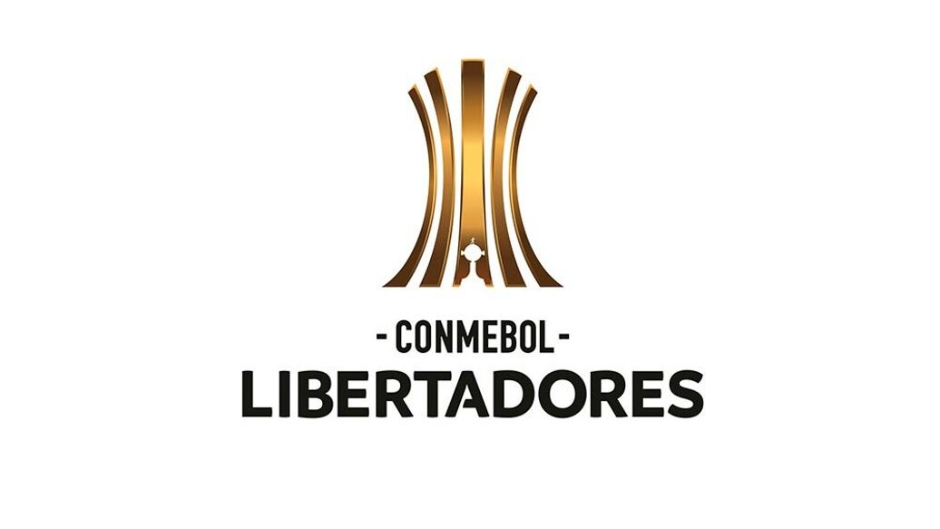 Прогноз ИИ на Фламенго – Спорт Ресифи: 4:0