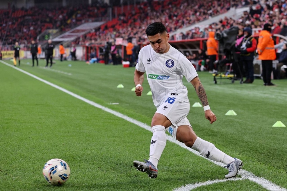 Матч Оренбург - Сочи в РПЛ: прогнозы и трансляция