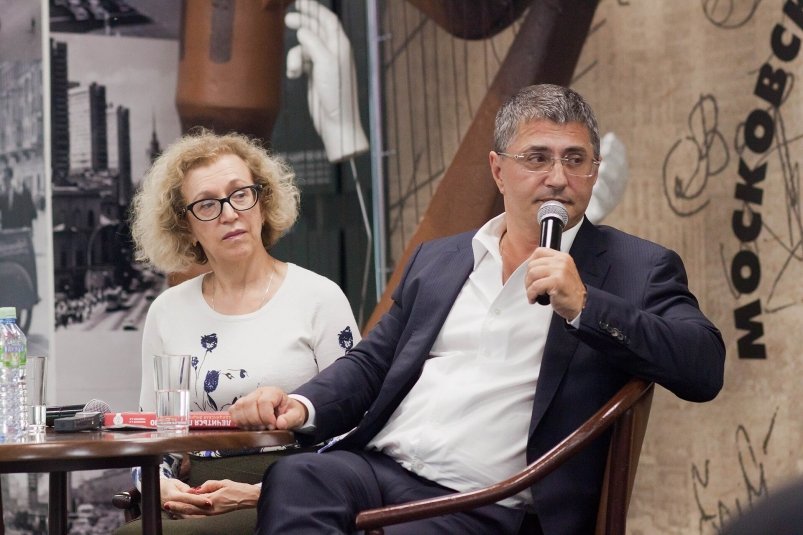 Врачи предупреждают о зависимости от капель для носа