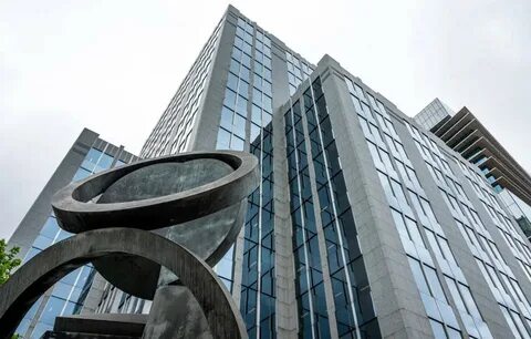 Euroclear начал размораживать активы россиян без лицензии США