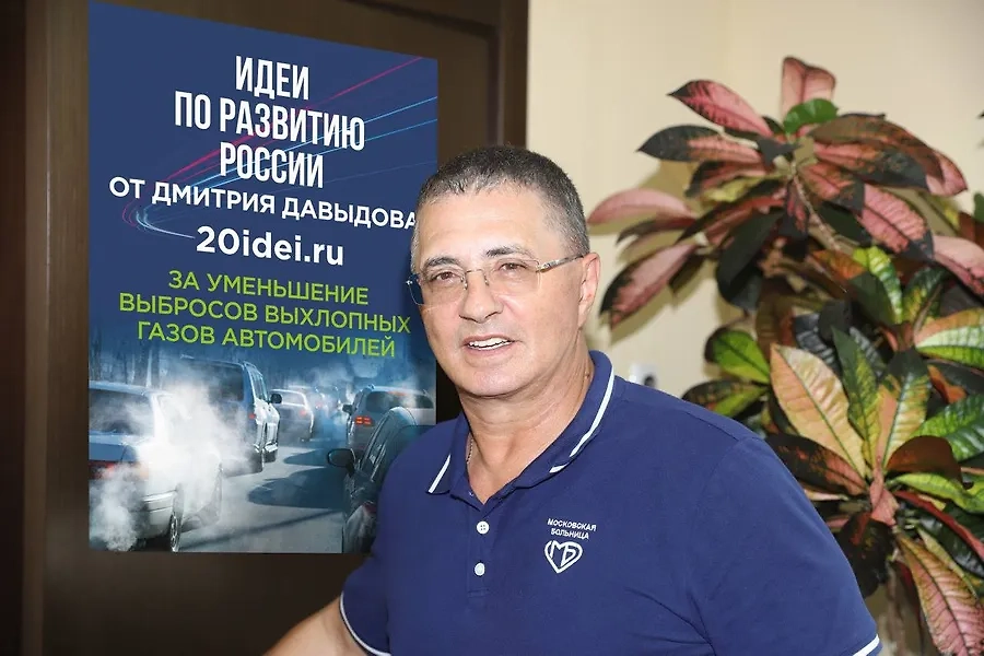 Врачи предупреждают о зависимости от капель для носа