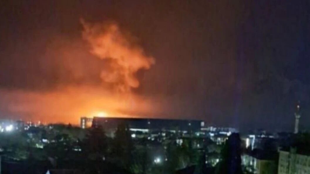 График работы соцучреждений Москвы в праздники