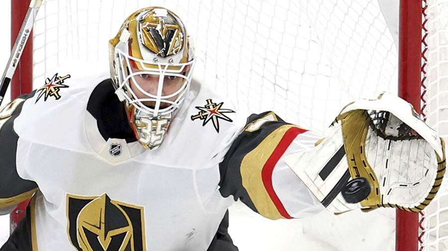 Самсонов перешел в 'Сочи': возвращение в КХЛ