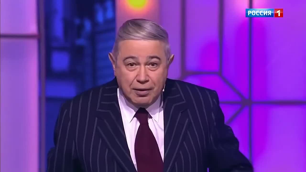 Двоеглазова лидирует на Гран-при России без Петросян