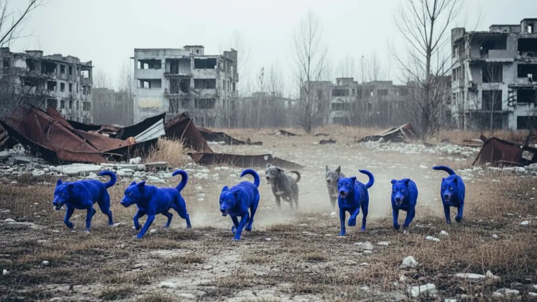 Финляндия теряет миллион евро в день из-за закрытой границы с Россией