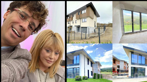 В Уфе построят семь небоскребов и детский сад