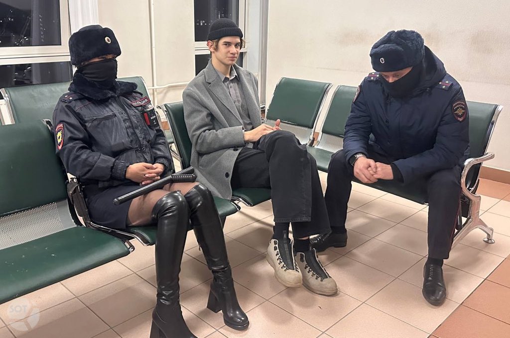 Рынок акций США растет на фоне торгового соглашения с Китаем