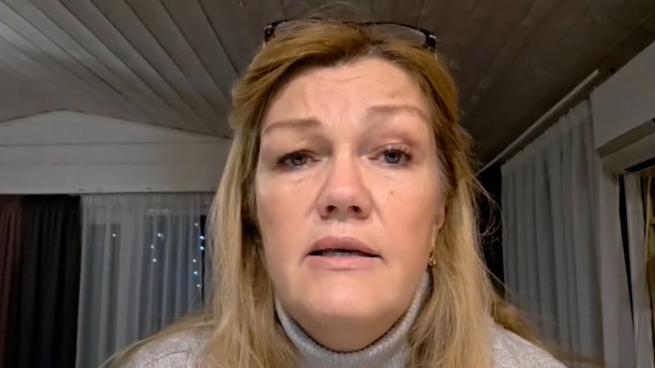 В России предложили сократить летние каникулы до двух месяцев