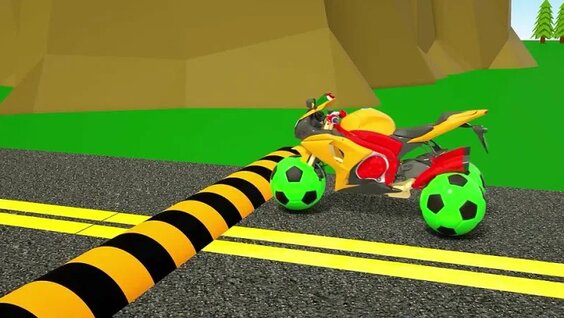 Аниме-рекордсмен: 'Садзаэ-сан' идет 55 лет и 2700 серий