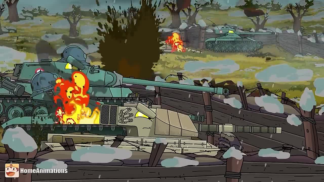 Аниме-рекордсмен: 'Садзаэ-сан' идет 55 лет и 2700 серий