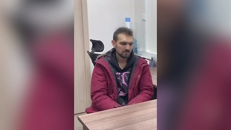 Рынок акций США растет на фоне торгового соглашения с Китаем