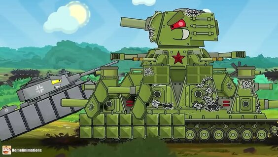 Аниме-рекордсмен: 'Садзаэ-сан' идет 55 лет и 2700 серий