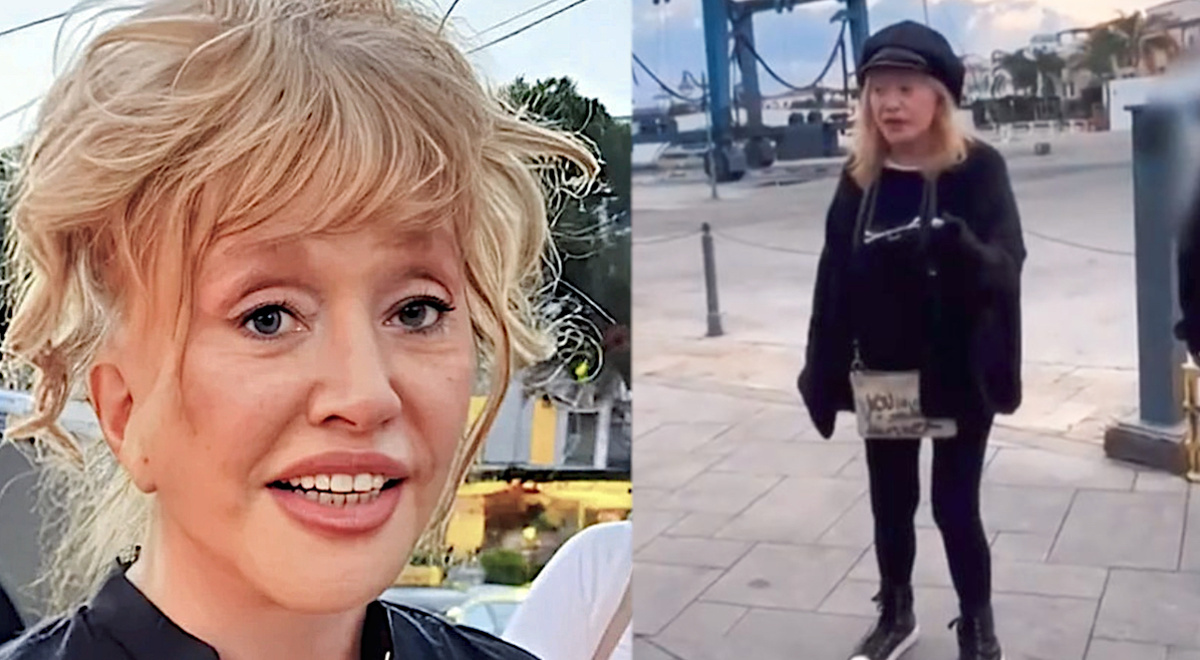 В Уфе построят семь небоскребов и детский сад