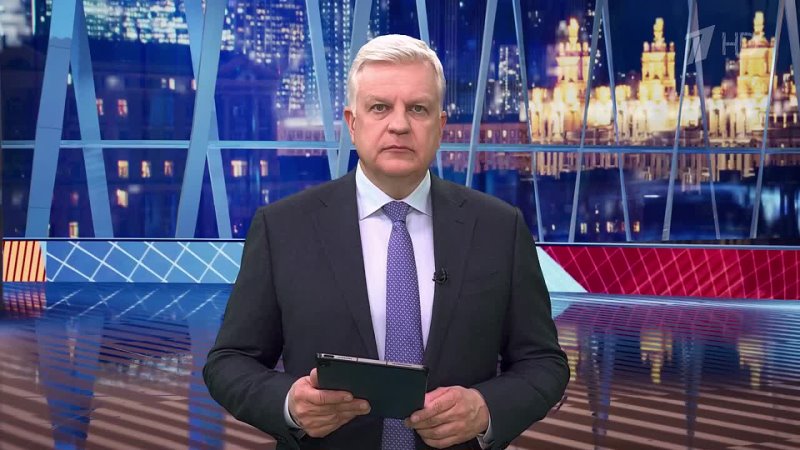 В Колумбии стартовала программа продвижения русского языка