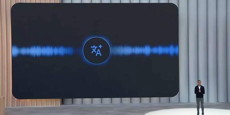 Google отказалась исправлять баг громкой связи в Pixel 9 и 10