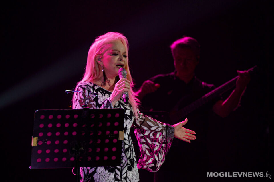 Суд признал Долину не осознававшей своих действий при продаже квартиры