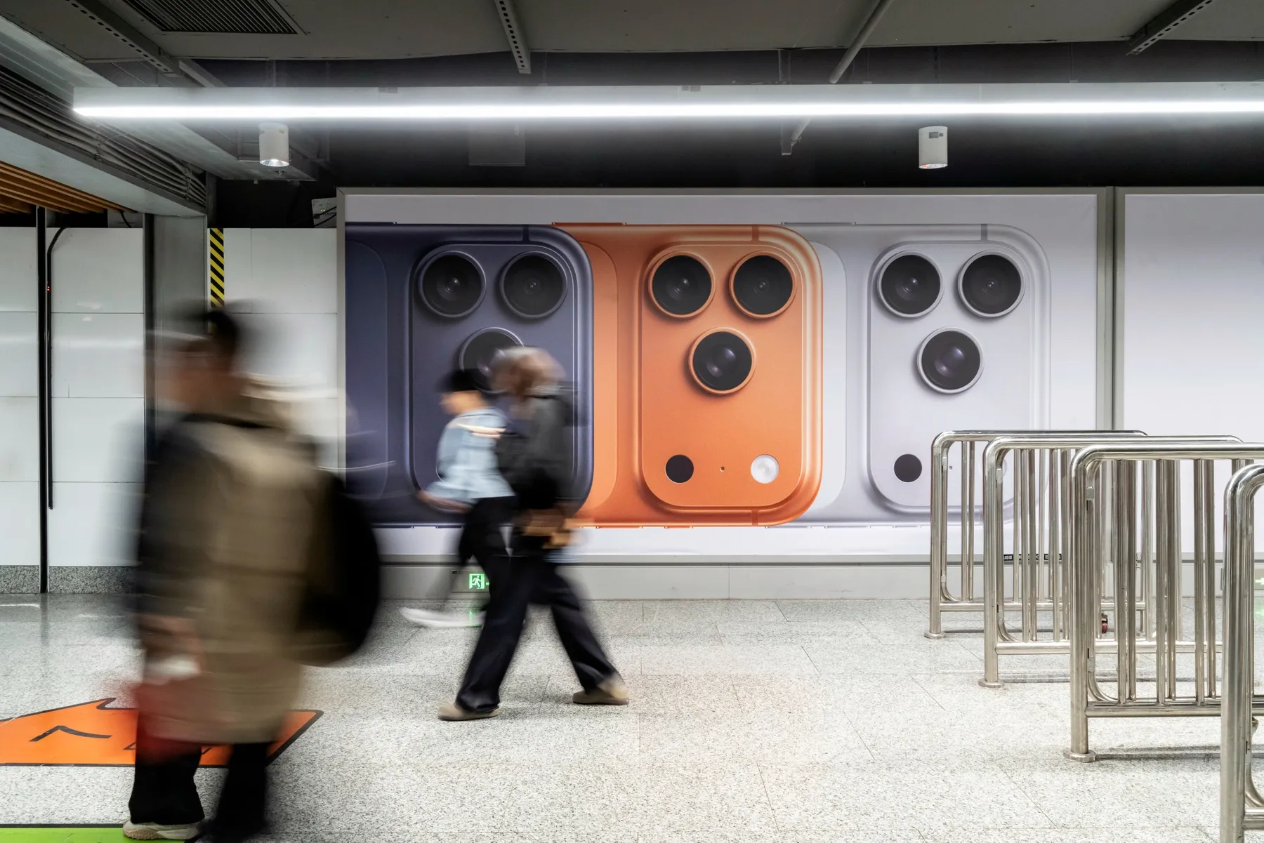 Google отказалась исправлять баг громкой связи в Pixel 9 и 10