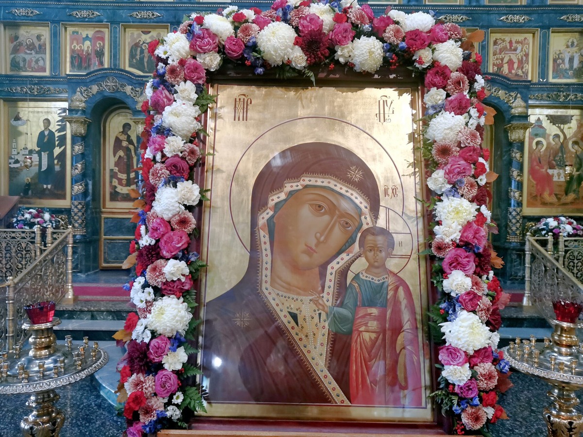 4 ноября: запреты и приметы Дня Павла Тобольского