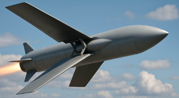 В Австралии создают первый в мире водородный гиперзвуковой самолет