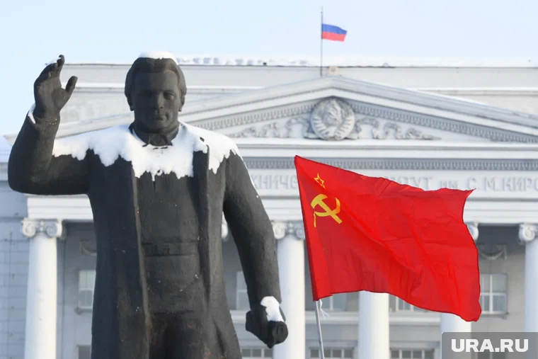 Дедовские плачи 7 ноября: традиции и запреты дня поминовения