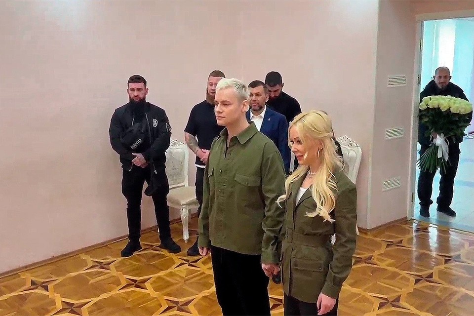 Мессенджер Max запустил звонки в 9 стран СНГ