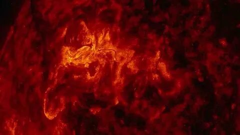 В Барнауле ограничат теплоснабжение 7 ноября