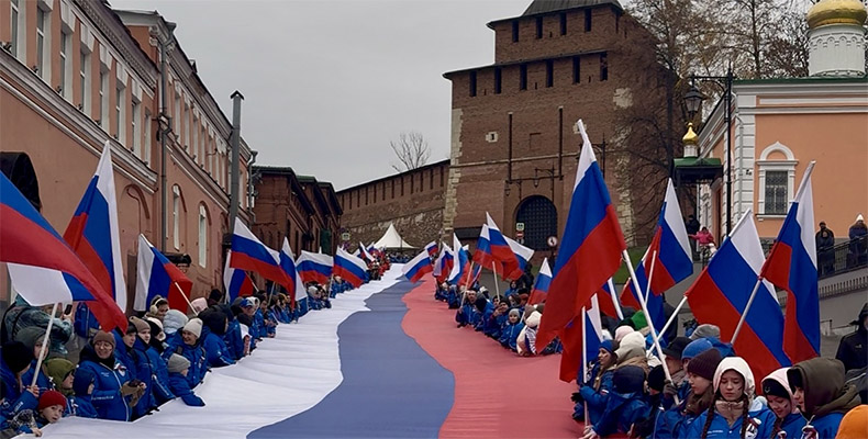 В Барнауле ограничат теплоснабжение 7 ноября