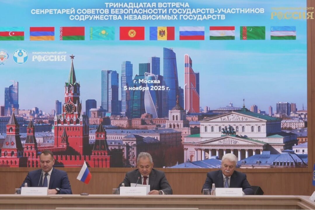 МАХ запустил звонки и сообщения в странах СНГ