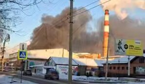 Мэрия одобрила 6 проектов КРТ в Новосибирске