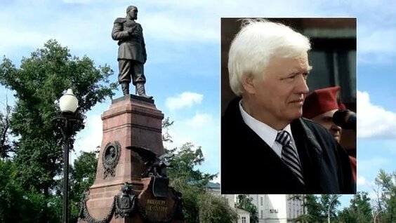 День Сибири: история и традиции праздника