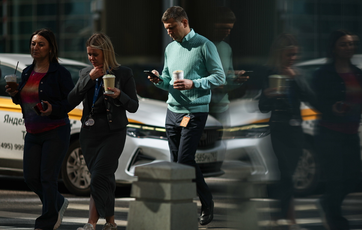 Мошенники придумали новую схему обмана накануне «черной пятницы»