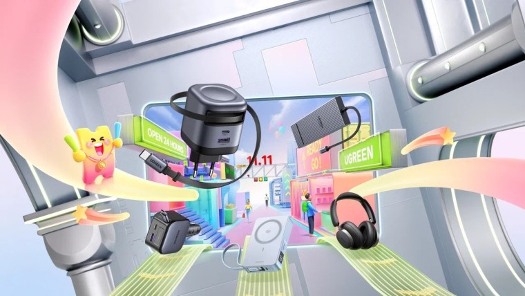 Россияне устали от распродаж: 11.11 теряет魔力