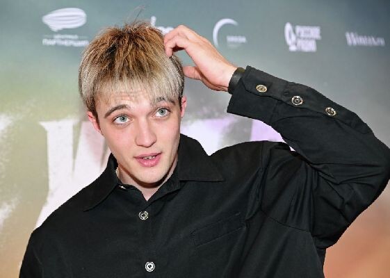 Дибров продает семейную виллу за 570 млн рублей