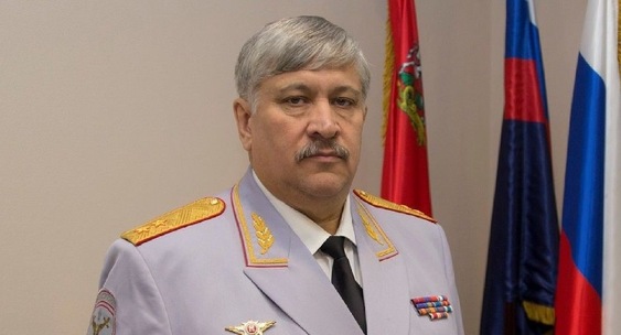 МВД назвало семь тем для мошеннических объявлений