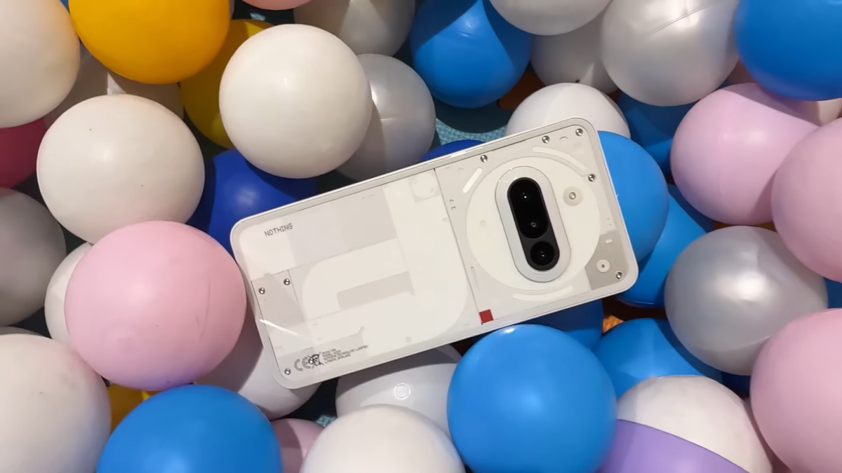 Россияне устали от распродаж: 11.11 теряет魔力