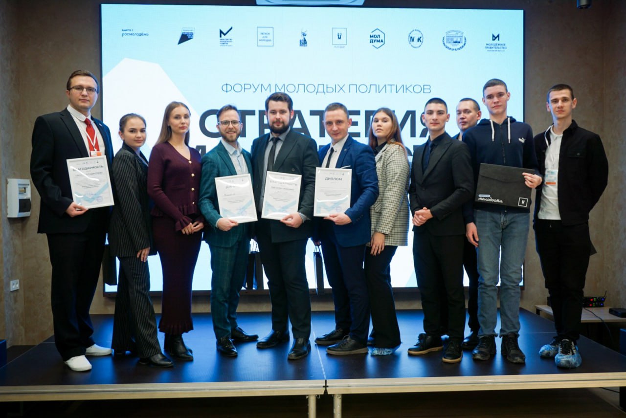 Демонтаж нелегальных киосков в Ульяновске