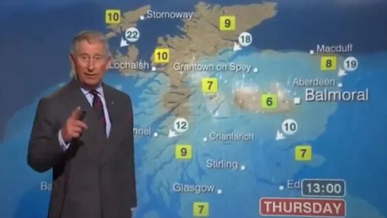 Ford: зимние советы для электромобилей