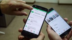 Крупные переводы себе по СБП признают мошенническими