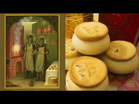 Приметы и традиции 13 ноября: Никодимов день